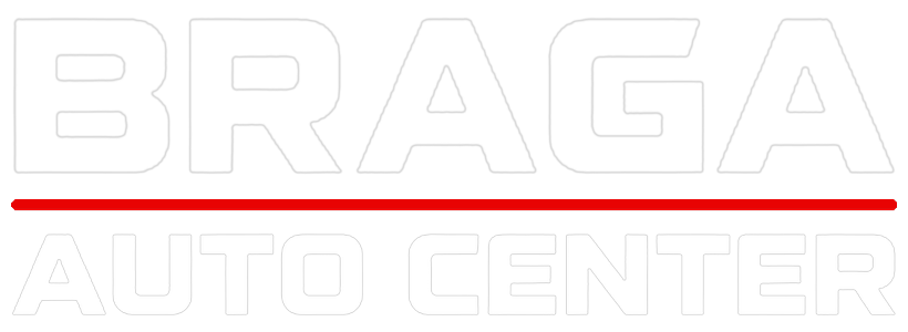 Braga Auto Center