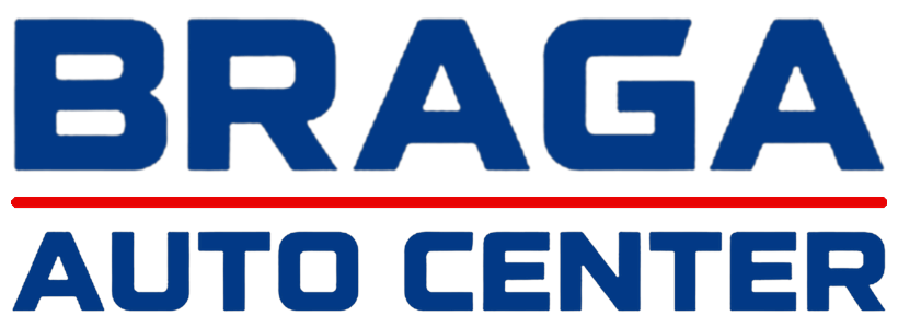 Braga Auto Center
